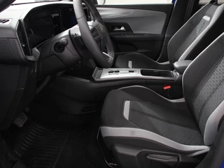 Opel Mokka – thumbnail 12