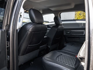 Dodge Ram 1500 – thumbnail 13