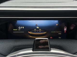 Citroën C5 Aircross – thumbnail 34