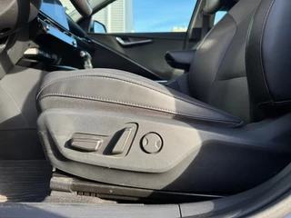 Kia Niro – thumbnail 12