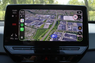 Volkswagen ID.3 – thumbnail 16