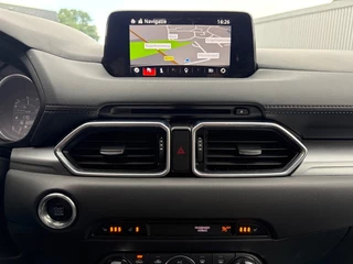 Mazda CX-5 – thumbnail 8