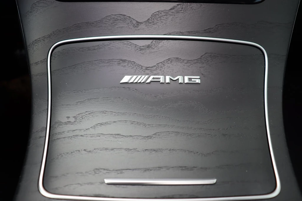 Mercedes-Benz GLC – foto 19