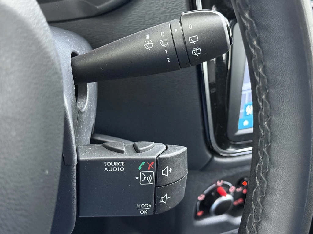 Dacia Lodgy – foto 34