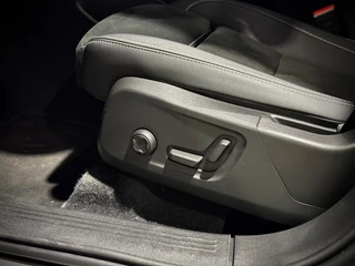 Volvo XC40 – thumbnail 24