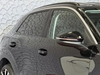 Volkswagen T-Roc – thumbnail 67