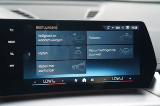 BMW X1 – thumbnail 42