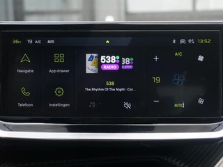 Peugeot 208 – thumbnail 26