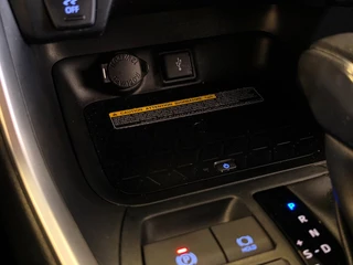 Toyota RAV4 – thumbnail 26