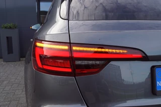 Audi A4 – thumbnail 63