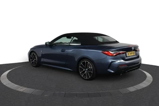 BMW 4 Serie – thumbnail 6