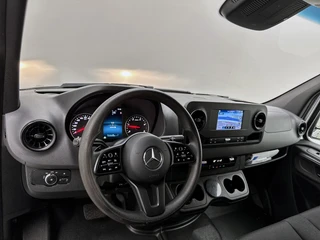 Mercedes-Benz Sprinter – thumbnail 15