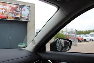 Mazda CX-5 – thumbnail 21