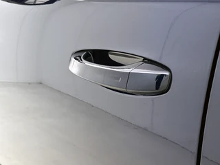 Citroën C5 Aircross – thumbnail 29
