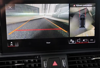 Audi Q5 – thumbnail 23