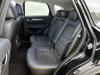 Mazda CX-5 – thumbnail 32