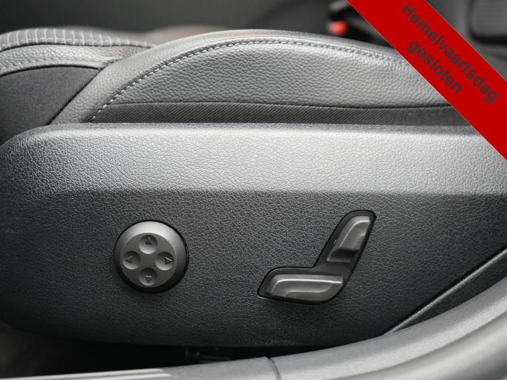 Mercedes-Benz C-Klasse – foto 27
