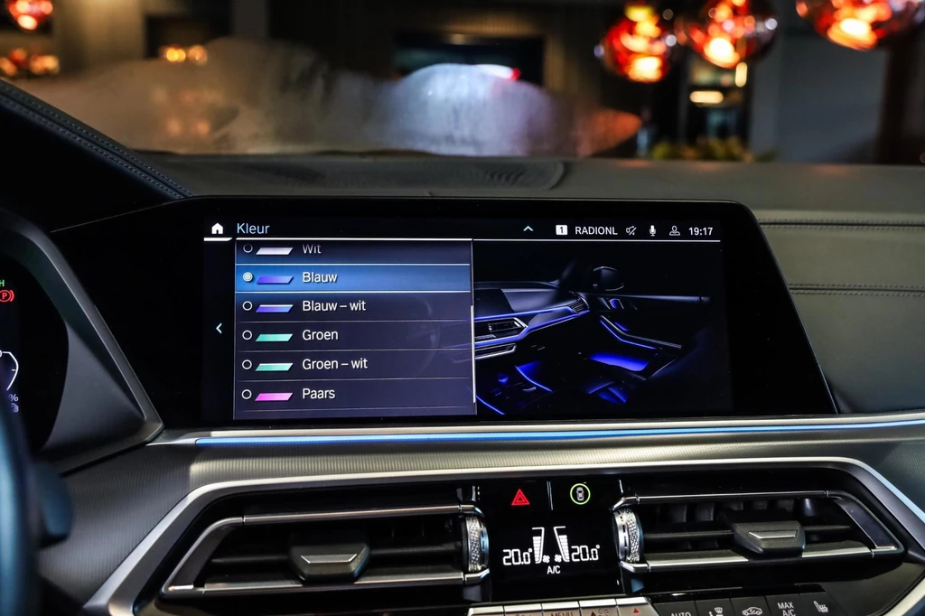 BMW X5 – foto 23