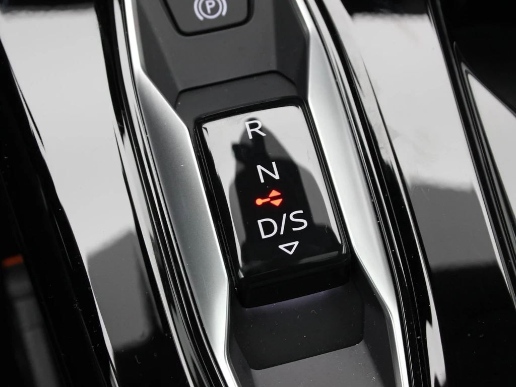 Audi Q5 – foto 34