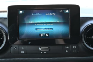 Mercedes-Benz Citan – thumbnail 10
