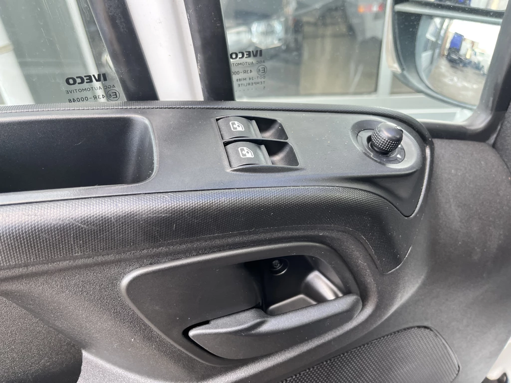 Iveco Daily – foto 16