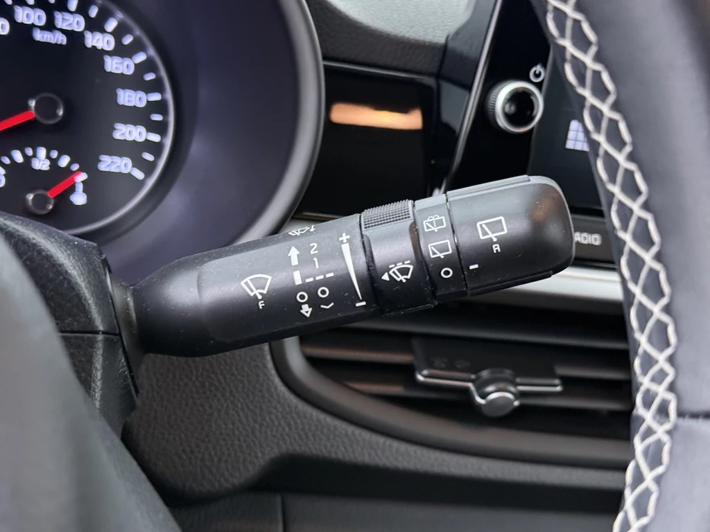 Kia Picanto – foto 27