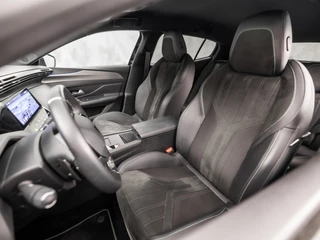 Peugeot 408 – thumbnail 14