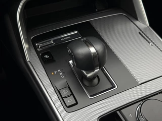 Mazda CX-60 – thumbnail 25