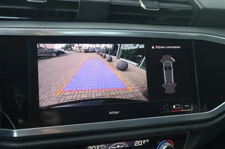 Audi Q3 – thumbnail 14
