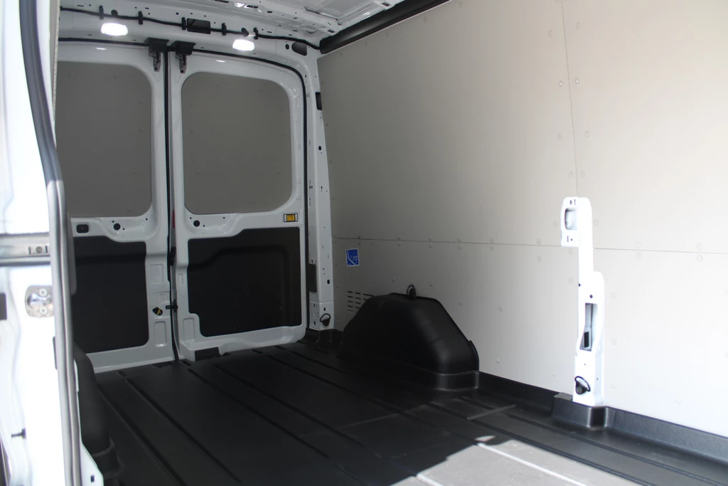 Ford Transit – foto 11