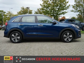 Kia Niro – thumbnail 12