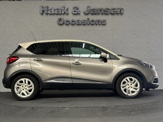 Renault Captur – thumbnail 6