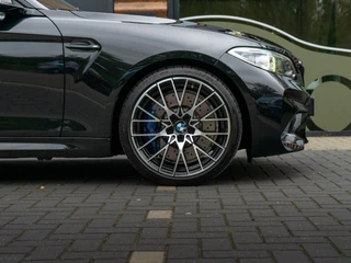 BMW M2 – thumbnail 7