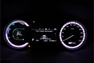 Kia Niro – thumbnail 51