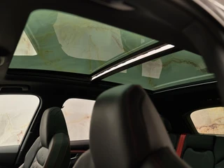 Audi Q7 – thumbnail 7