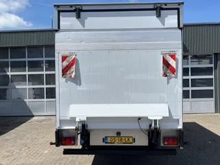 Mercedes-Benz Sprinter – thumbnail 7