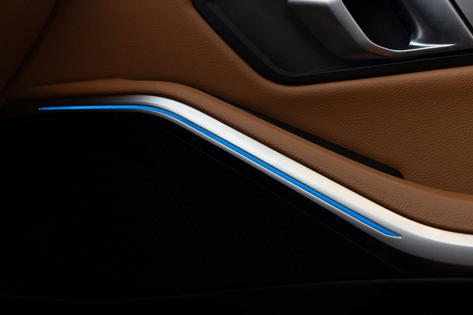 BMW 3 Serie – foto 30