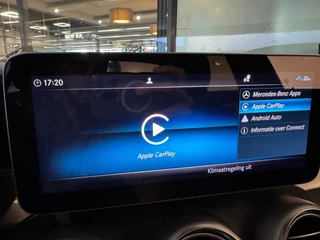 Mercedes-Benz C-Klasse – thumbnail 34