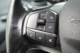 Ford Transit Custom – thumbnail 14