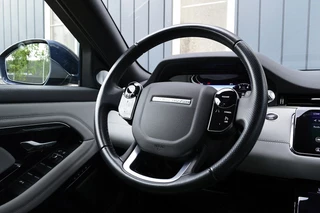 Land Rover Range Rover Evoque – thumbnail 37