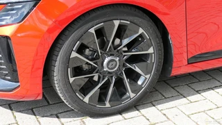 Renault Clio – thumbnail 30