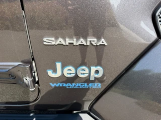 Jeep Wrangler – thumbnail 15