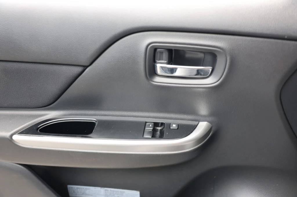 Mitsubishi L200 – foto 21