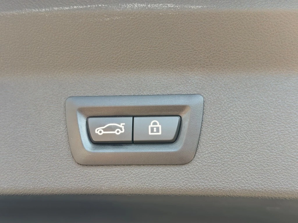 BMW X3 – foto 23