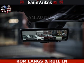 Dodge Ram Pick-Up – thumbnail 65
