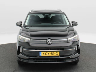 Volkswagen Tiguan – thumbnail 8
