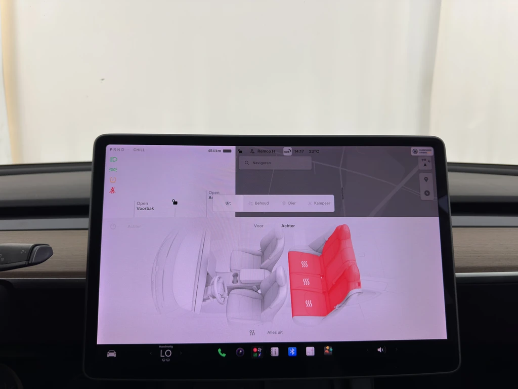 Tesla Model 3 – foto 17