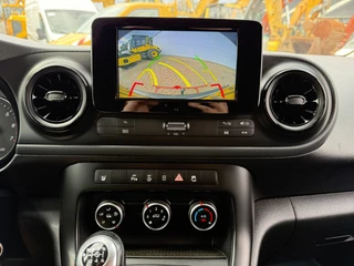 Mercedes-Benz Citan – thumbnail 20