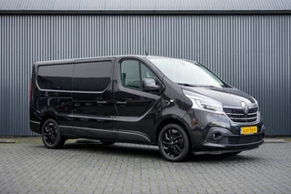 Renault Trafic – thumbnail 6