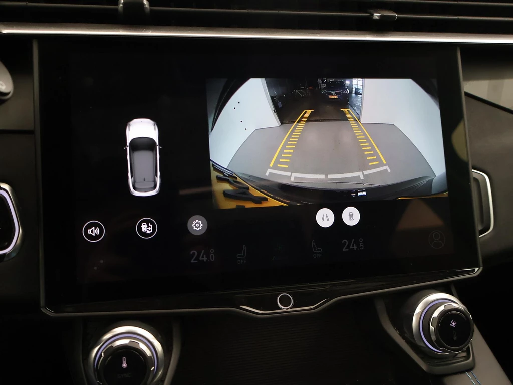 Lynk & Co 01 – foto 67